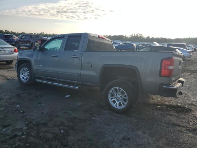Photo 2 from auction – 2017 GMC SIERRA K15 with VIN 1GTV2MEC5HZ185048