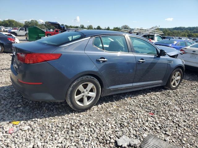 Снимка 3 от търг – 2015 KIA OPTIMA LX с VIN KNAGM4A78F5547290