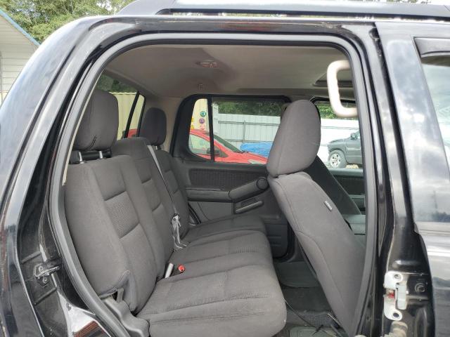 Photo 10 from auction – 2009 FORD EXPLORER S with VIN 1FMEU31E99UA39077