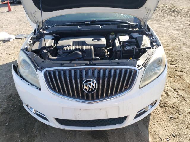 Photo 11 from auction – 2013 BUICK VERANO CON with VIN 1G4PR5SK8D4190429