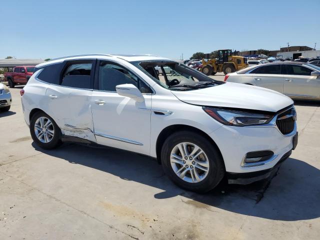 Photo 4 from auction – 2019 BUICK ENCLAVE ES with VIN 5GAEVAKWXKJ286503