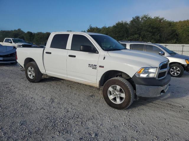 Photo 4 from auction – 2023 RAM 1500 CLASS with VIN 1C6RR7XT0PS598036