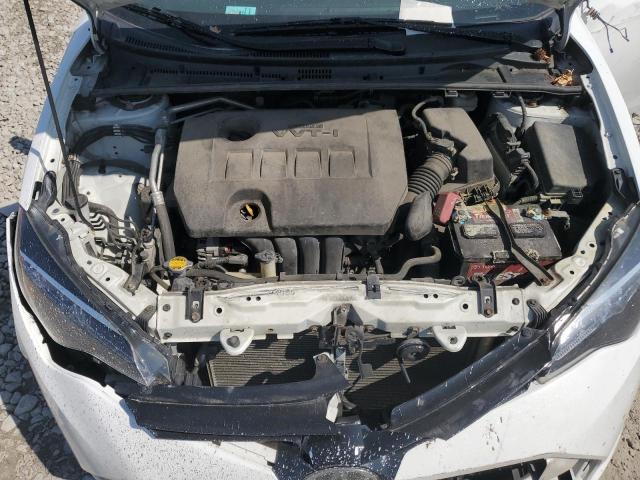 Foto 11 de la subasta – 2017 TOYOTA COROLLA L con VIN 2T1BURHEXHC793889