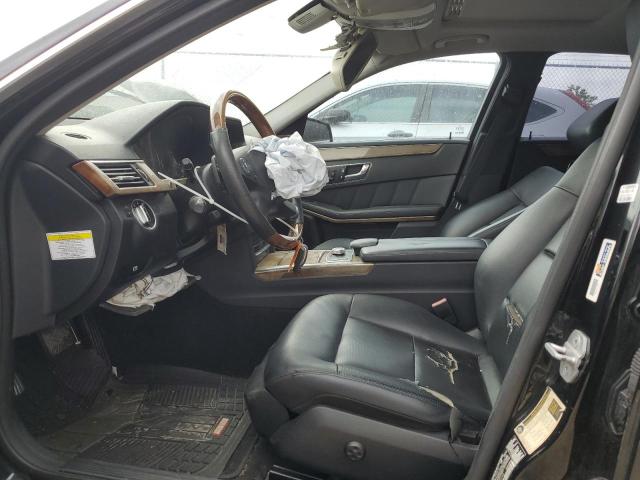 Photo 7 from auction – 2011 MERCEDES-BENZ E 350 with VIN WDDHF5GB1BA394293