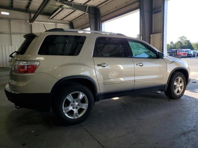 Photo 3 from auction – 2011 GMC ACADIA SLE with VIN 1GKKVPED8BJ226786