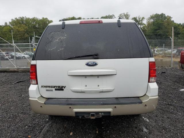 Photo 6 from auction – 2005 FORD EXPEDITION with VIN 1FMFU18525LB06214