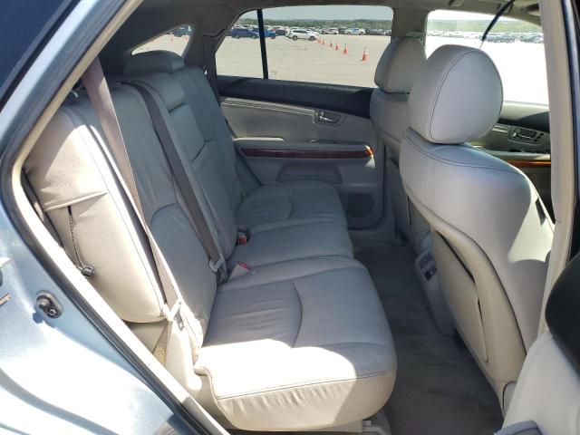 صورة رقم 11 من المزاد - 2007 LEXUS RX 350 مع VIN 2T2GK31U97C020870