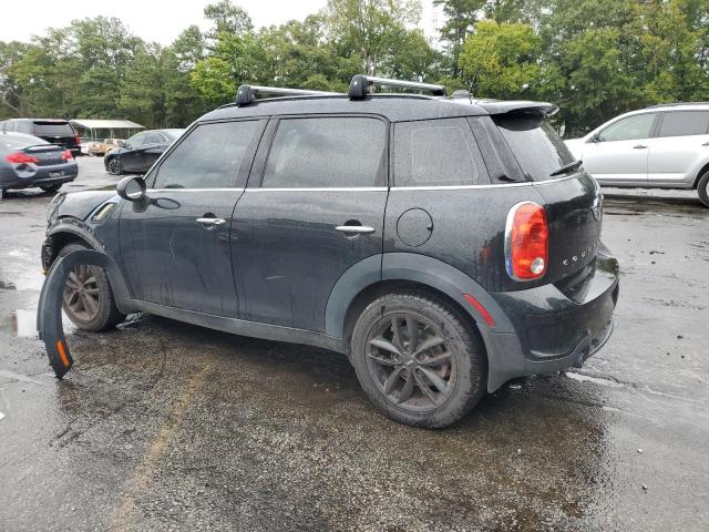Photo 2 from auction – 2014 MINI COOPER S C with VIN WMWZC5C56EWP41189