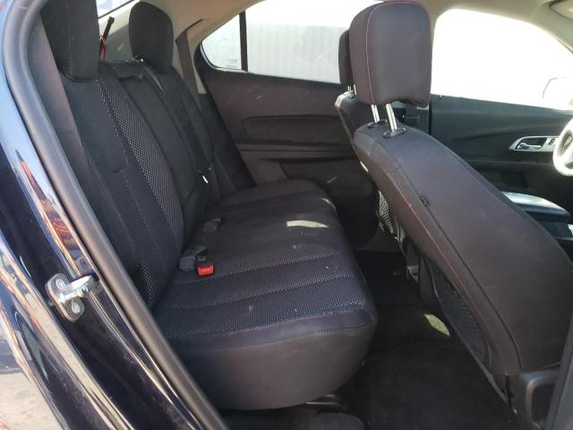 Photo 11 from auction – 2017 CHEVROLET EQUINOX LT with VIN 2GNALCEK0H1587931