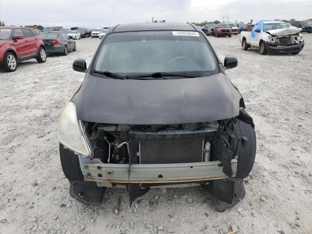 Photo 5 from auction – 2012 NISSAN VERSA S with VIN 3N1CN7AP0CL856430