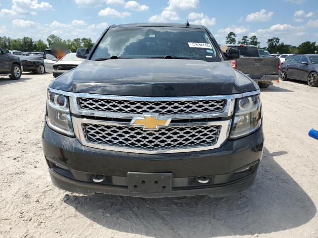 Photo 5 from auction – 2017 CHEVROLET SUBURBAN C with VIN 1GNSCHKC3HR306047