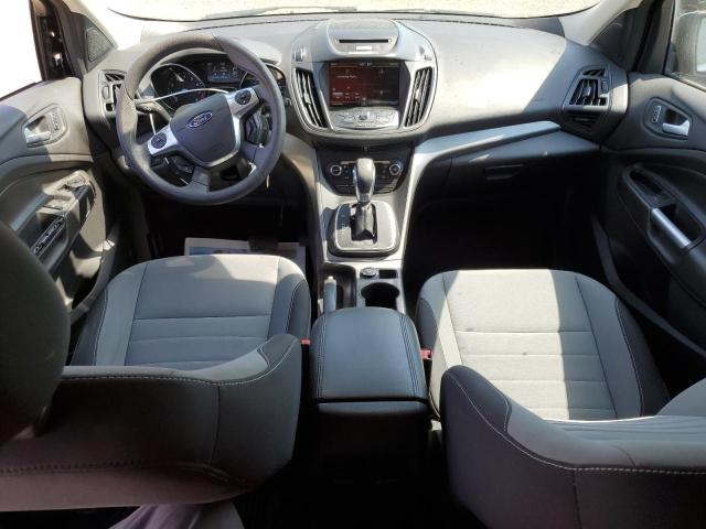 صورة رقم 8 من المزاد - 2013 FORD ESCAPE SE مع VIN 1FMCU0G99DUC35805