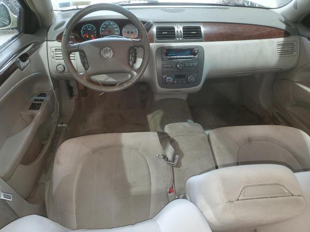 Photo 8 from auction – 2011 BUICK LUCERNE CX with VIN 1G4HA5EM1BU140168