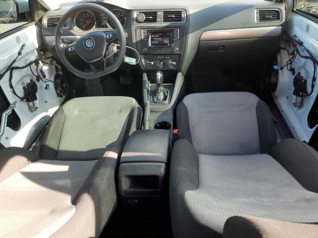 Photo 8 from auction – 2018 VOLKSWAGEN JETTA S with VIN 3VW2B7AJ7JM244968