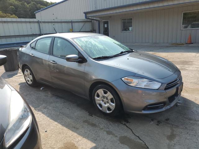 Photo 4 from auction – 2013 DODGE DART SE with VIN 1C3CDFAH4DD215280