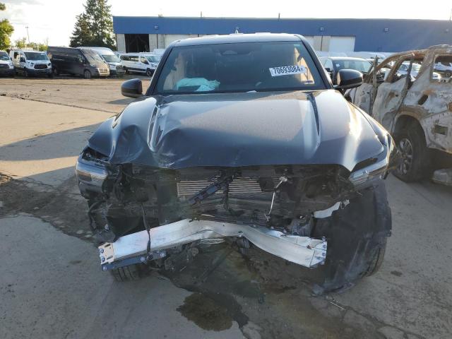Photo 5 from auction – 2024 TOYOTA TACOMA DOU with VIN 3TYLD5KN2RT001270