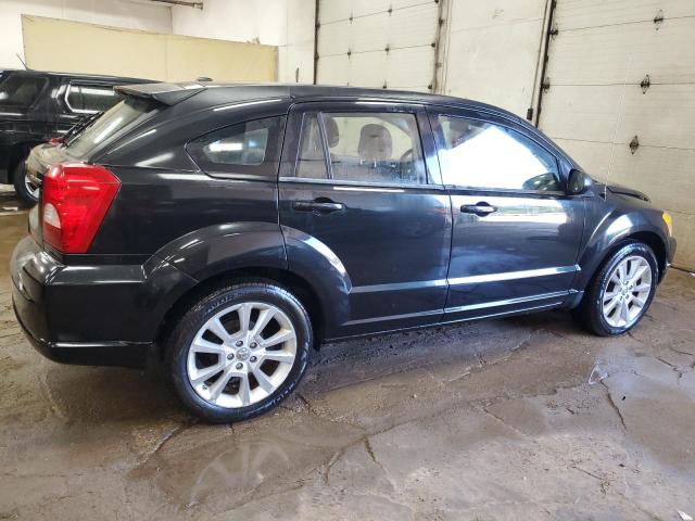 Photo 3 from auction – 2011 DODGE CALIBER HE with VIN 1B3CB5HA4BD153267