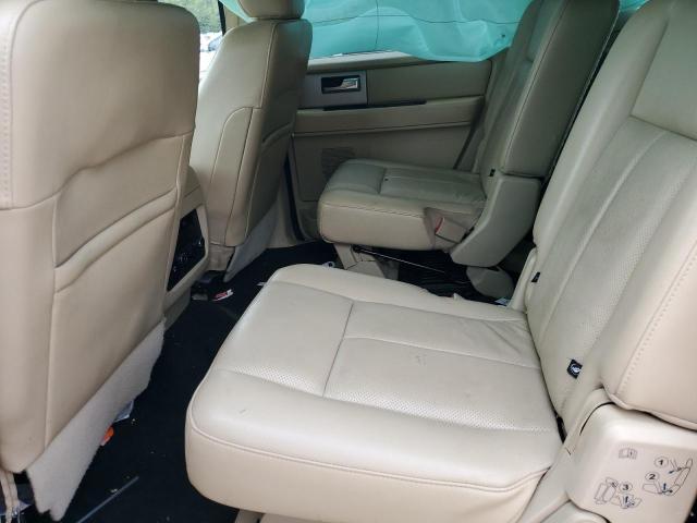 Photo 11 from auction – 2017 FORD EXPEDITION with VIN 1FMJK1KT6HEA04513