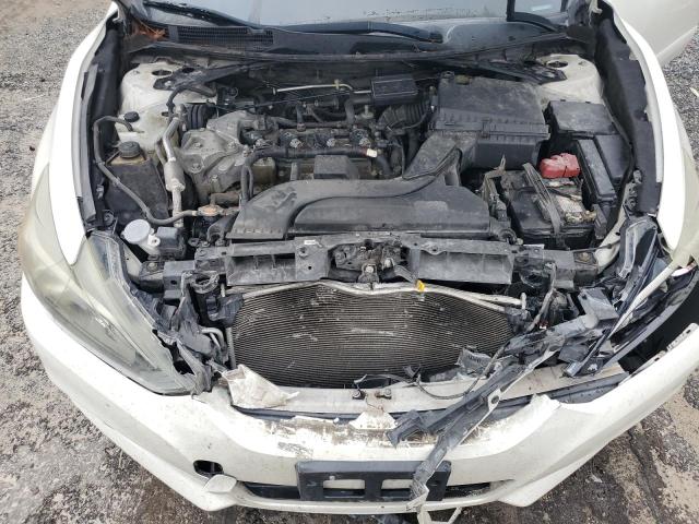 Photo 11 from auction – 2016 NISSAN ALTIMA 2.5 with VIN 1N4AL3AP9GC148249