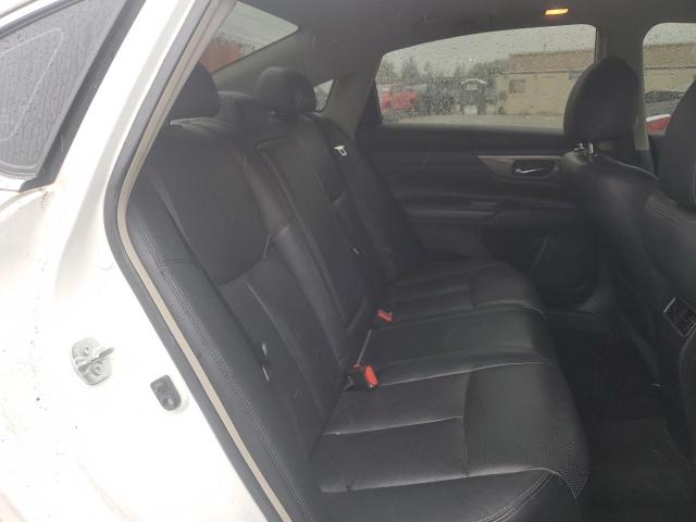 Photo 10 from auction – 2013 NISSAN ALTIMA 2.5 with VIN 1N4AL3AP0DC197562