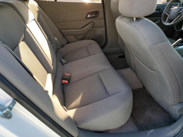 Photo 10 from auction – 2014 CHEVROLET MALIBU LS with VIN 1G11B5SL5EF261589