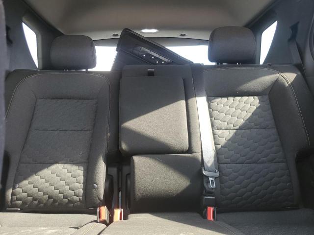 Photo 10 from auction – 2020 CHEVROLET EQUINOX LT with VIN 3GNAXKEV5LL159692