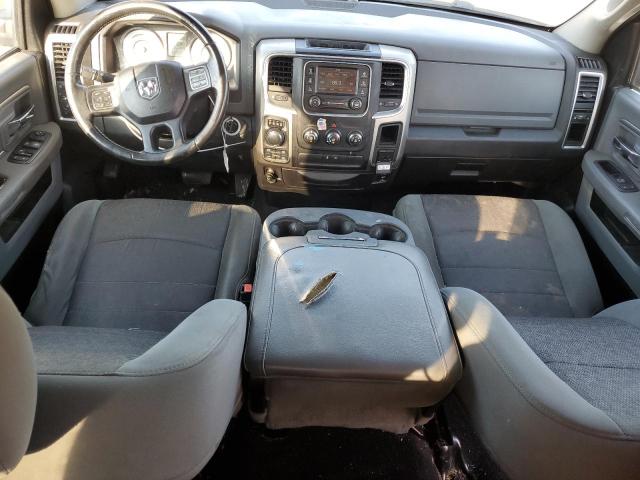 Photo 8 from auction – 2015 RAM 1500 SLT with VIN 1C6RR7GT4FS531230