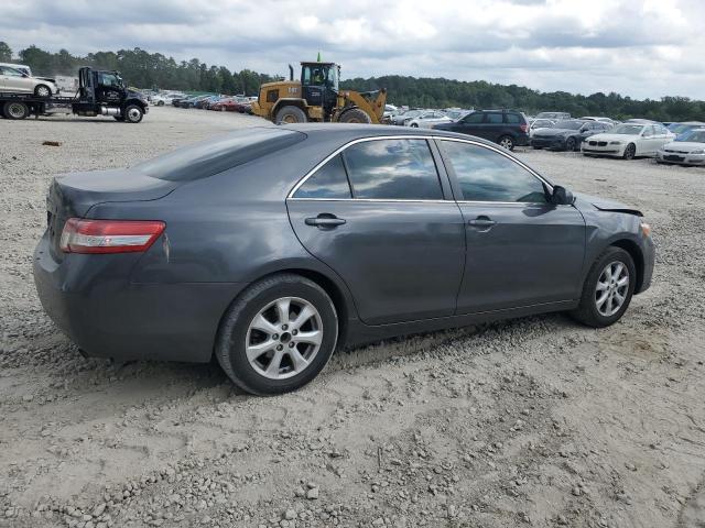 Photo 3 from auction – 2011 TOYOTA CAMRY BASE with VIN 4T1BF3EK4BU153457