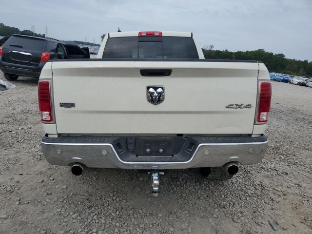 Photo 6 from auction – 2018 RAM 1500 LARAM with VIN 1C6RR7VT8JS103950