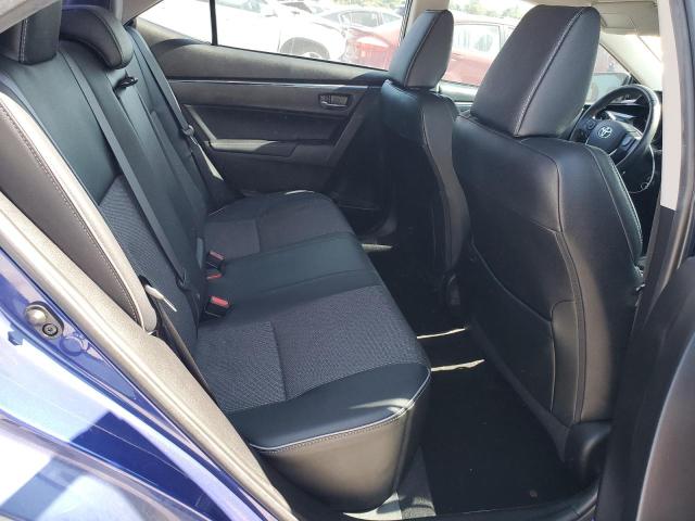 Photo 10 from auction – 2016 TOYOTA COROLLA L with VIN 5YFBURHE4GP524463