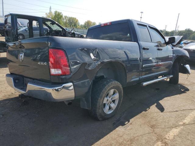 Photo 3 from auction – 2016 RAM 1500 ST with VIN 1C6RR7FTXGS151649