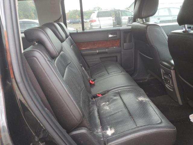 Photo 11 from auction – 2010 FORD FLEX LIMIT with VIN 2FMHK6DC7ABA74385
