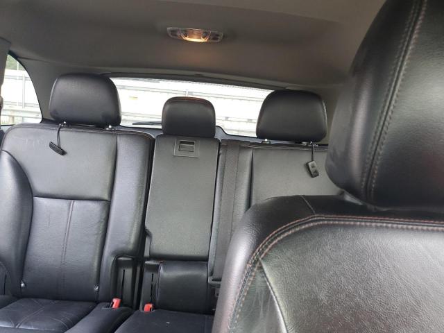 Photo 10 from auction – 2013 FORD EDGE SEL with VIN 2FMDK3JC6DBB69168