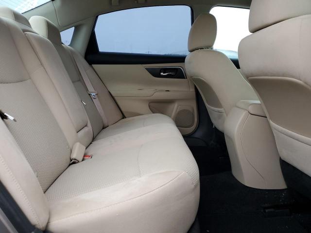 Photo 10 from auction – 2015 NISSAN ALTIMA 2.5 with VIN 1N4AL3AP6FC222886