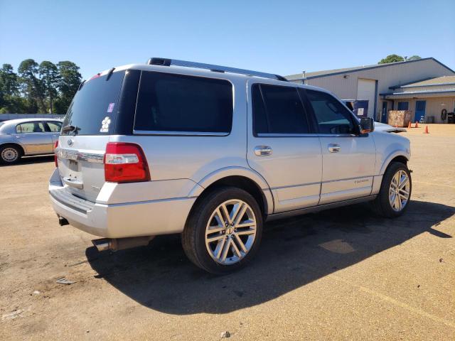 صورة رقم 3 من المزاد - 2015 FORD EXPEDITION مع VIN 1FMJU1LT6FEF47236