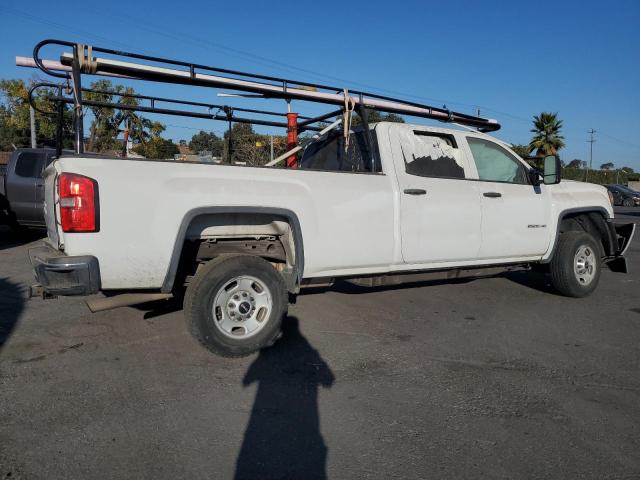 Photo 3 from auction – 2015 GMC SIERRA C25 with VIN 1GT11XEG2FF153520