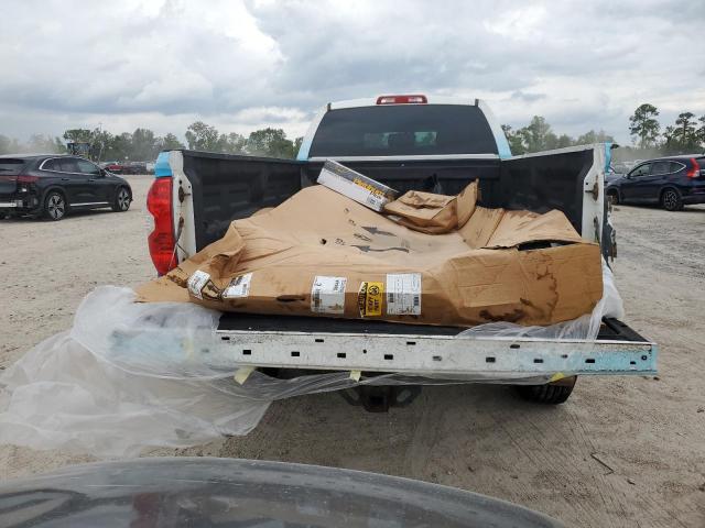 Photo 6 from auction – 2016 TOYOTA TUNDRA DOU with VIN 5TFTW5F10GX009162