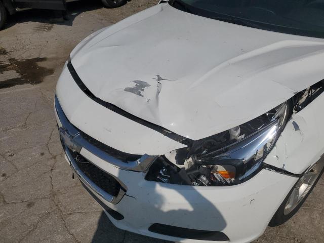 Photo 11 from auction – 2014 CHEVROLET MALIBU LS with VIN 1G11B5SL7EF162840