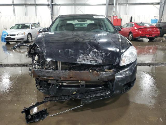 Zdjęcie 5 z aukcji – 2014 CHEVROLET IMPALA LIM z VIN 2G1WC5E30E1138692