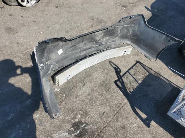 Photo 12 from auction – 2012 TOYOTA CAMRY BASE with VIN 4T1BF1FK1CU028968
