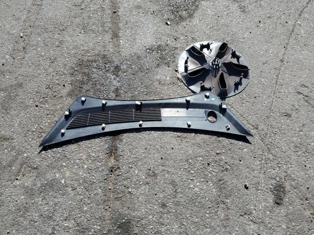Photo 13 from auction – 2019 TESLA MODEL 3 with VIN 5YJ3E1EA3KF396872