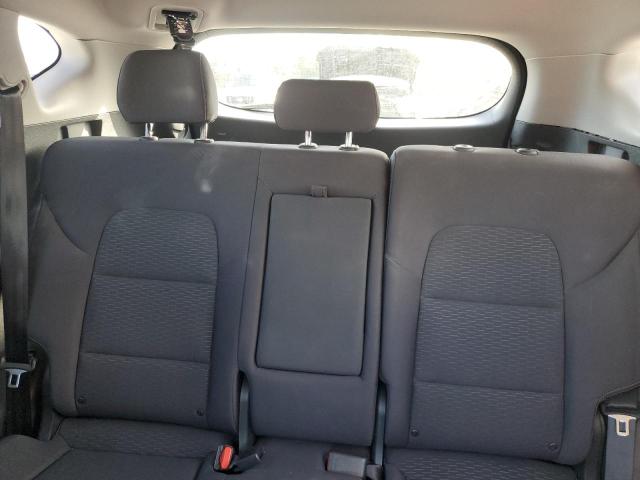Photo 10 from auction – 2019 HYUNDAI TUCSON SE with VIN KM8J2CA40KU040751