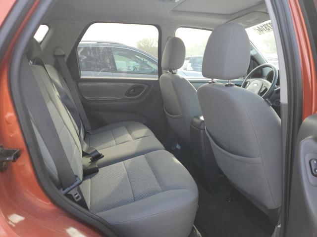 Photo 11 from auction – 2006 FORD ESCAPE XLT with VIN 1FMCU93156KA12471