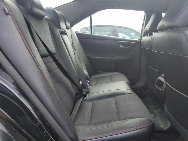 Photo 10 from auction – 2017 TOYOTA CAMRY LE with VIN 4T1BF1FKXHU666174