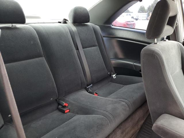 Photo 10 from auction – 2005 HONDA CIVIC EX with VIN 1HGEM22985L057572