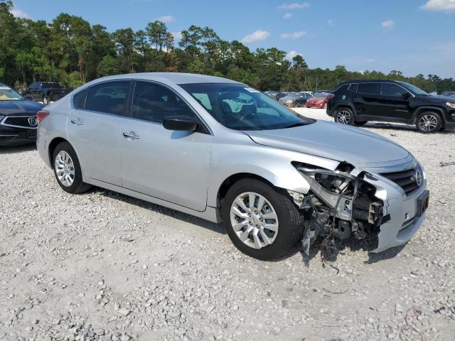 Photo 4 from auction – 2014 NISSAN ALTIMA 2.5 with VIN 1N4AL3AP3EC323107