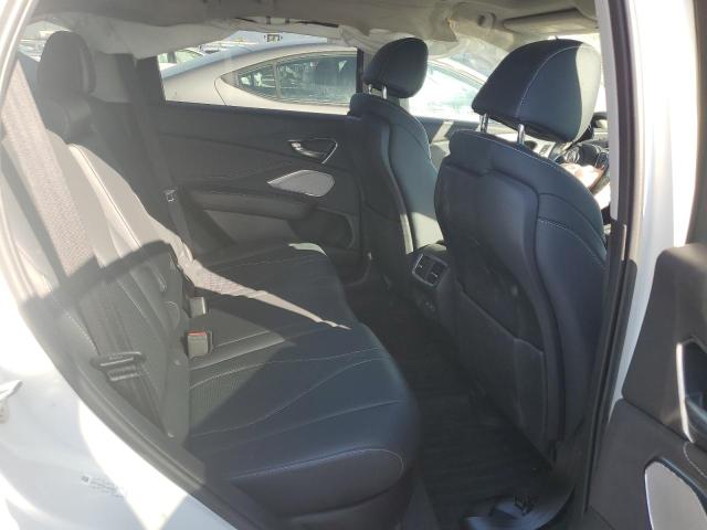 Photo 10 from auction – 2019 ACURA RDX TECHNO with VIN 5J8TC2H57KL018255