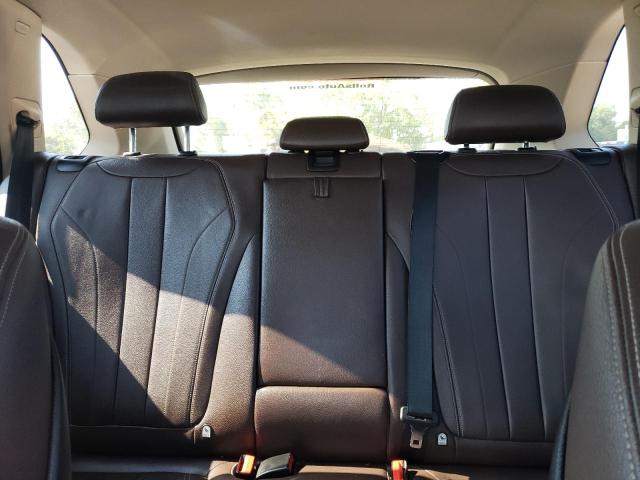 Photo 10 from auction – 2015 BMW X5 XDRIVE3 with VIN 5UXKR0C53F0K59644