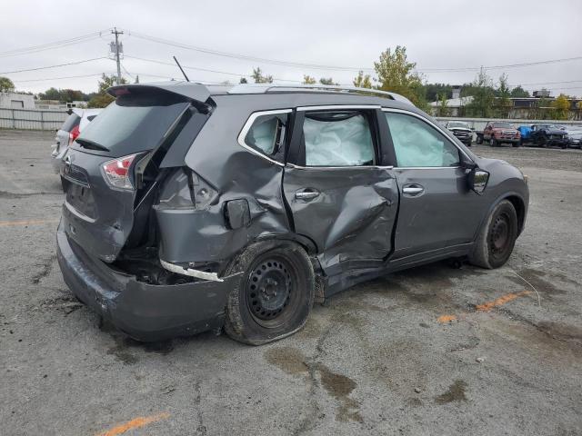 Photo 3 from auction – 2016 NISSAN ROGUE S with VIN JN8AT2MT1GW013606