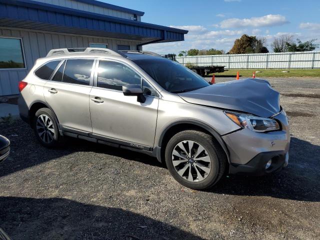 Photo 4 from auction – 2017 SUBARU OUTBACK 2. with VIN 4S4BSAKC1H3221855